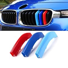 Nyzauto colored stripe for sale  Delivered anywhere in UK