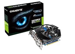 Gigabyte n65toc 1gi gebraucht kaufen  Wird an jeden Ort in Deutschland