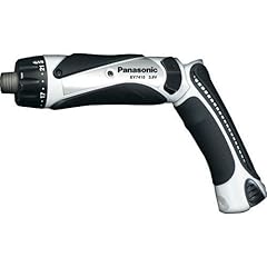 Panasonic ey7410 3.6v for sale  Delivered anywhere in USA 