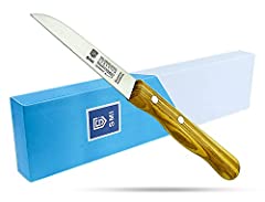 Smi paring knife for sale  Delivered anywhere in USA 
