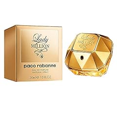 Lady million 30ml for sale  Delivered anywhere in UK