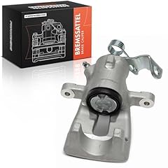 Frankberg brake caliper for sale  Delivered anywhere in UK
