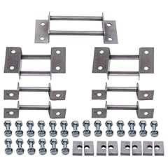 Maxpeedingrods 3rd row for sale  Delivered anywhere in USA 
