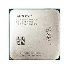 Amd series 6300 for sale  Delivered anywhere in USA 