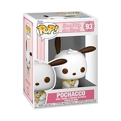 Funko pop sanrio for sale  Delivered anywhere in USA 
