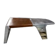 Nauticalmart aviation furnitur for sale  Delivered anywhere in USA 