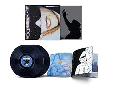 Kosmos 2lp vinyl gebraucht kaufen  Wird an jeden Ort in Deutschland