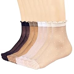 Mcool mary pairs for sale  Delivered anywhere in USA 