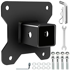 Ciloyu inch hitch for sale  Delivered anywhere in USA 