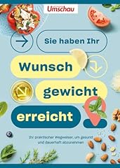 Apotheken umschau ihr gebraucht kaufen  Wird an jeden Ort in Deutschland