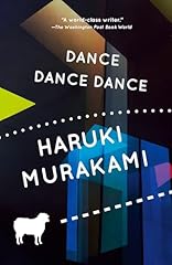 Dance dance dance for sale  Delivered anywhere in USA 