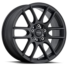 Raceline wheels 141b for sale  Delivered anywhere in USA 