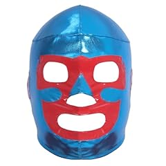 Qiswap mexican wrestling for sale  Delivered anywhere in USA 