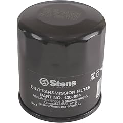 Stens 120 634 for sale  Delivered anywhere in USA 