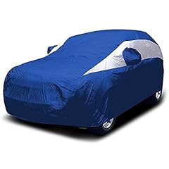 Titan brilliant color for sale  Delivered anywhere in USA 