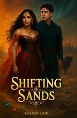 Shifting sands for sale  Delivered anywhere in UK