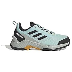 Adidas femme eastrail d'occasion  Livré partout en France