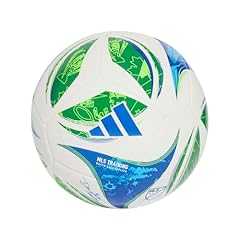 Adidas unisex adult for sale  Delivered anywhere in USA 