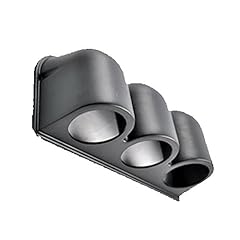 Mintice 12v auto usato  Spedito ovunque in Italia 