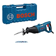 Bosch professional gsa1100epro d'occasion  Livré partout en France