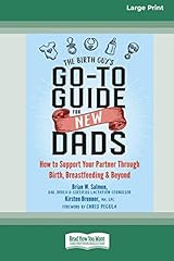 Birth guy guide for sale  Delivered anywhere in USA 