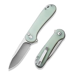 Civivi elementum pocket for sale  Delivered anywhere in USA 