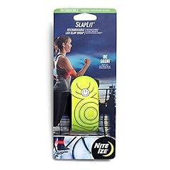 Eddie bauer niteize for sale  Delivered anywhere in USA 