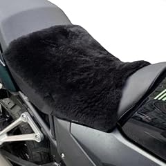 Motocoverz universal motorcycl for sale  Delivered anywhere in UK