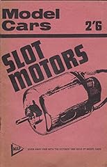 Model cars slot for sale  Delivered anywhere in UK