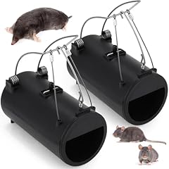 Qualirey pack gopher for sale  Delivered anywhere in USA 