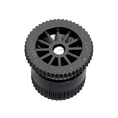 760655 set ugelli usato  Spedito ovunque in Italia 