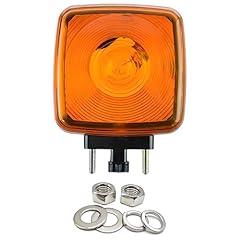 Jsdyyyt turn signal for sale  Delivered anywhere in USA 