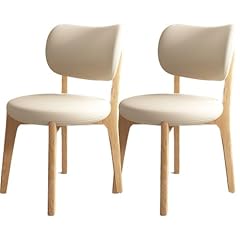Space solid wood for sale  Delivered anywhere in USA 