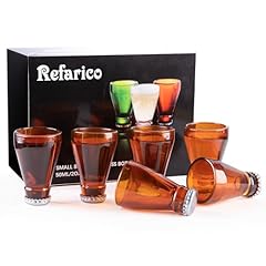 Refarico beer bottle for sale  Delivered anywhere in USA 