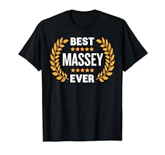 Best massey ever for sale  Delivered anywhere in UK