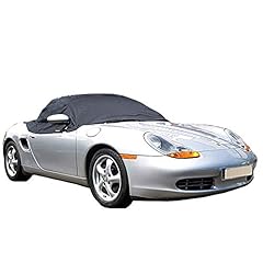 North american custom for sale  Delivered anywhere in USA 