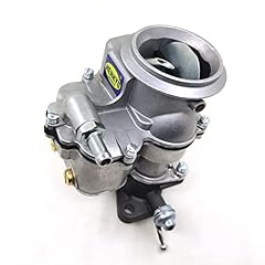 Holley model carburetor for sale  Delivered anywhere in USA 