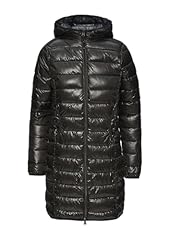 Damen 2154269 steppmantel gebraucht kaufen  Wird an jeden Ort in Deutschland