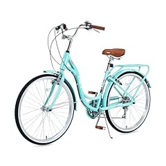Inch womens beach for sale  Delivered anywhere in USA 