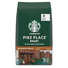 Starbucks whole bean for sale  Delivered anywhere in USA 