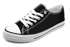 Italy collection sneakers usato  Spedito ovunque in Italia 