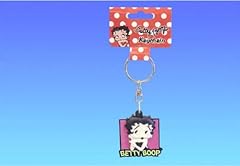 Betty boop porte d'occasion  Livré partout en France