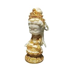 Oarehol quan yin for sale  Delivered anywhere in USA 