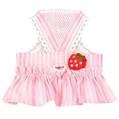 Xgdmeil cute strawberry for sale  Delivered anywhere in USA 