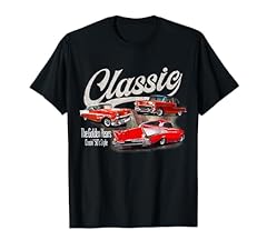 Chevys bel air for sale  Delivered anywhere in USA 