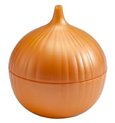 Hutzler yellow onion for sale  Delivered anywhere in USA 