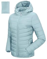 000ft women lightweight for sale  Delivered anywhere in UK