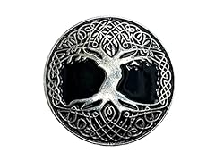 Tree life rune for sale  Delivered anywhere in UK