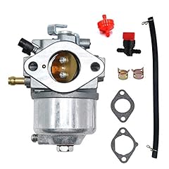 Carbman carburetor compatible for sale  Delivered anywhere in UK