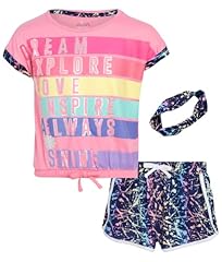 Delia girls active for sale  Delivered anywhere in USA 